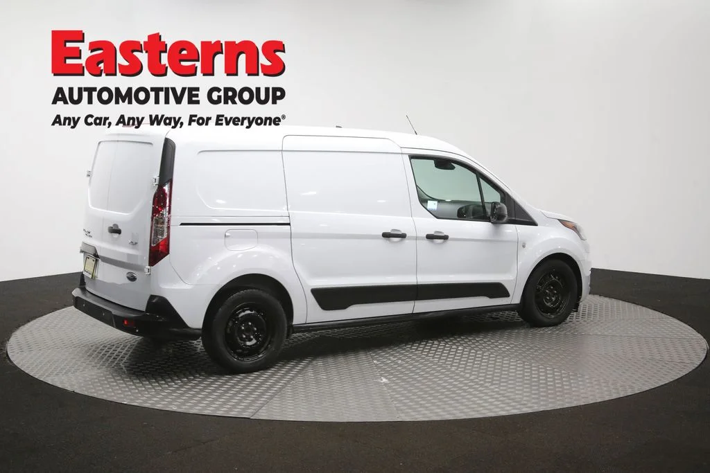 Used 2022 White Ford XLT image 40