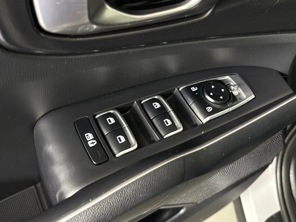 Used 2025 Gray Kia S image 15