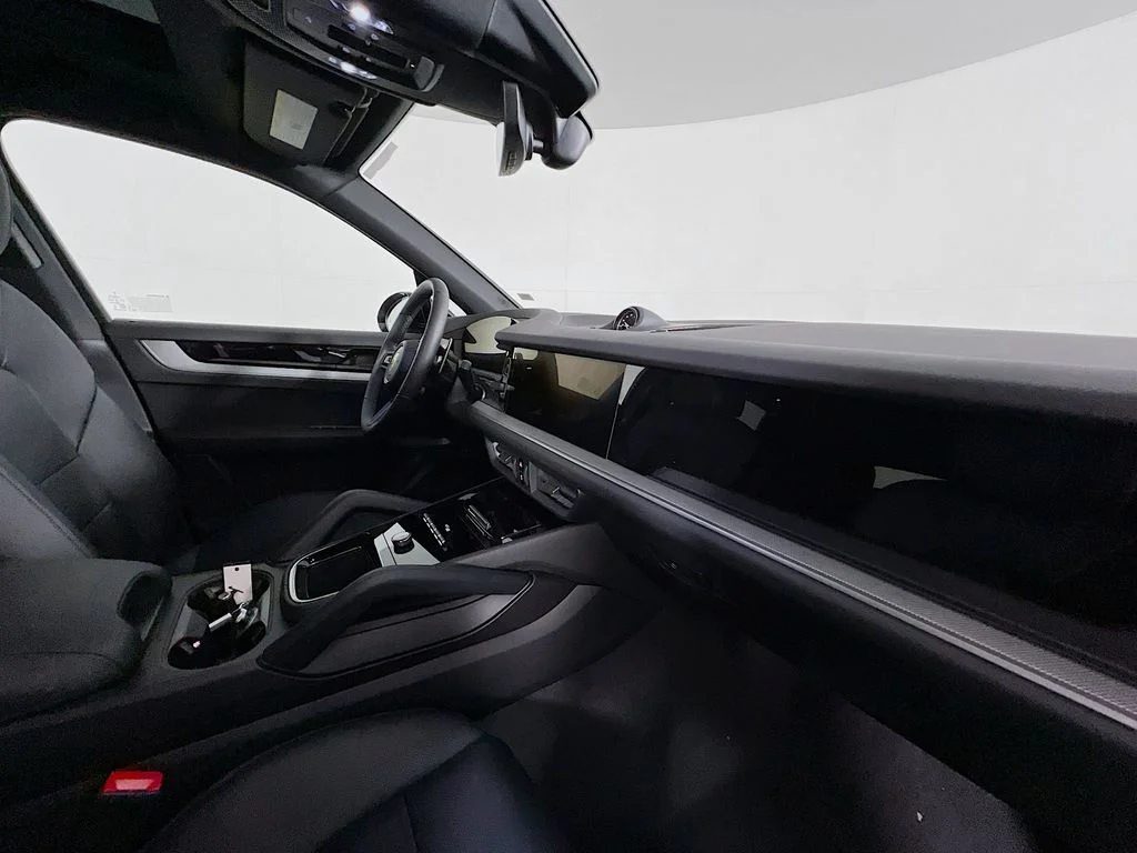 New 2026  Porsche S image 31