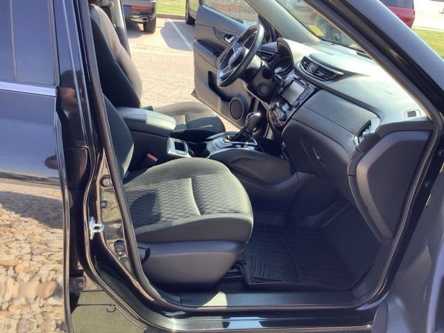Photo 17