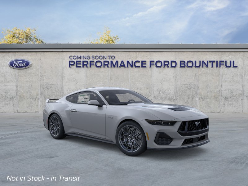 New 2026 Avalanche Ford  image 6