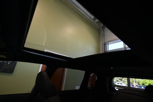New 2026 RIVER ROCK PEARL Subaru Sport Onyx Edition image 20