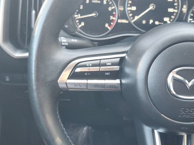 car-gallery-29
