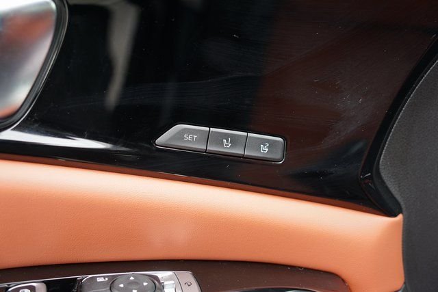 2024 KIA CARNIVAL - Image 12