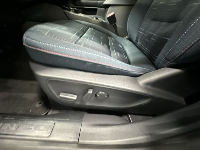 Used 2026 Gray Ford Heritage image 18