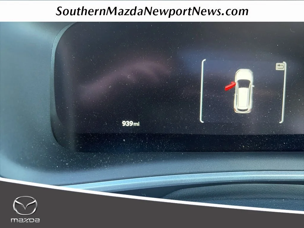 Used 2026 Silver Toyota XLE image 1