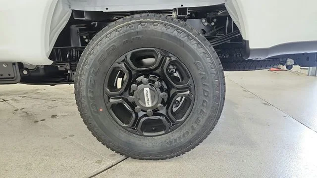 2026 Ford F-350 Super Duty XL - Photo 46