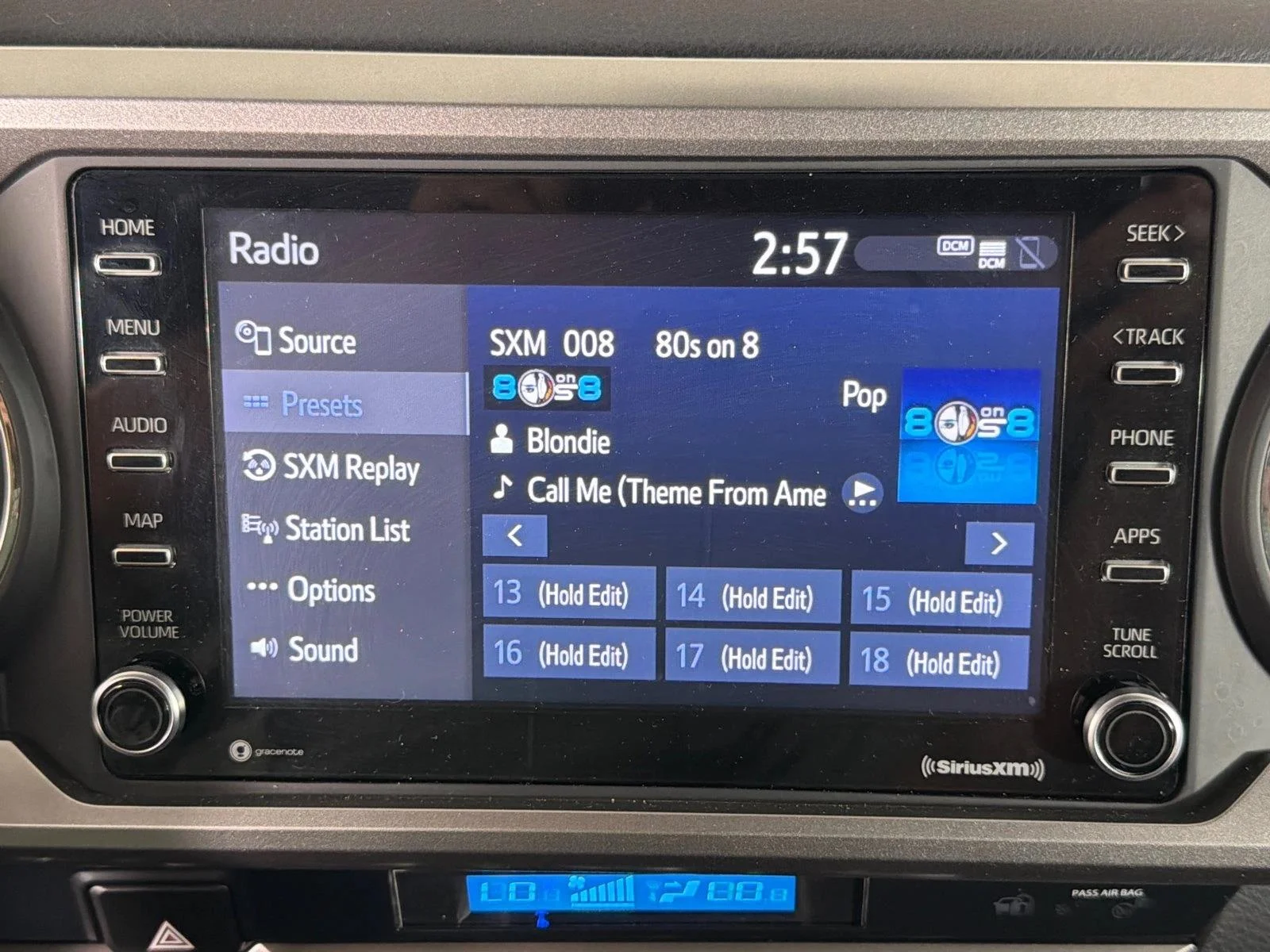 Used 2023 Silver Toyota SR image 28
