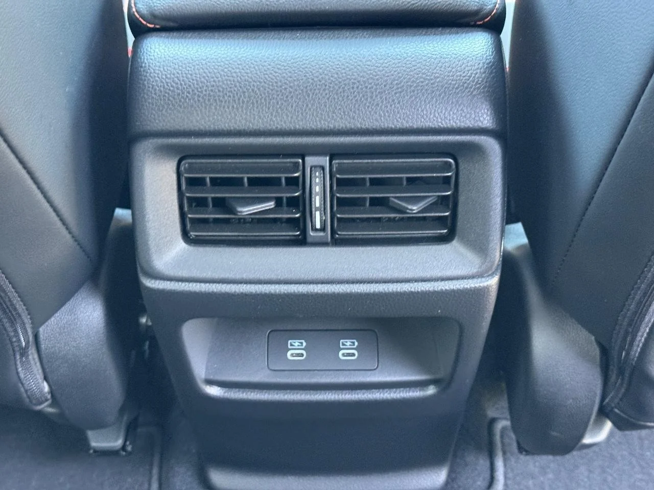 2024 Honda CR-V Sport Touring - Photo 17