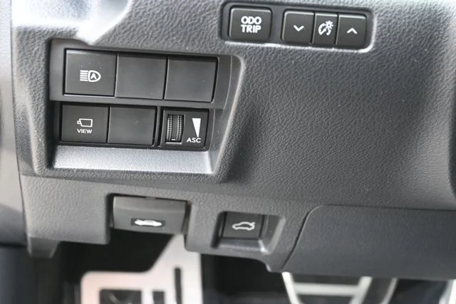Used 2023 CAVIAR Lexus 350 F SPORT image 23