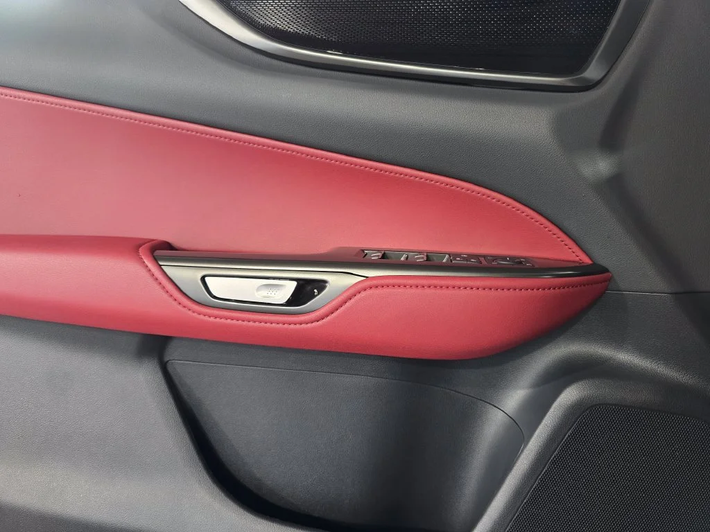 New 2026  Lexus 350h Base image 12
