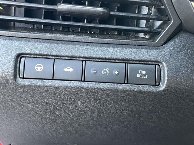 2023 Nissan Altima SL - Photo 21