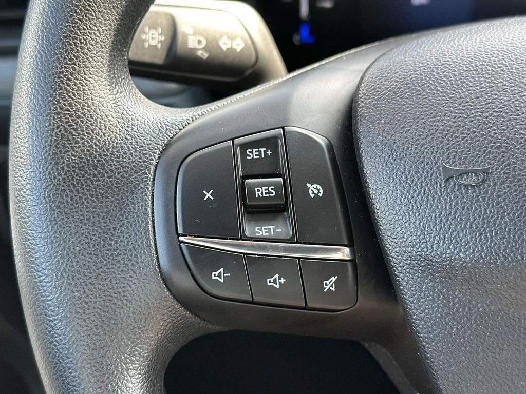 2026 Ford Maverick XL - Photo 26