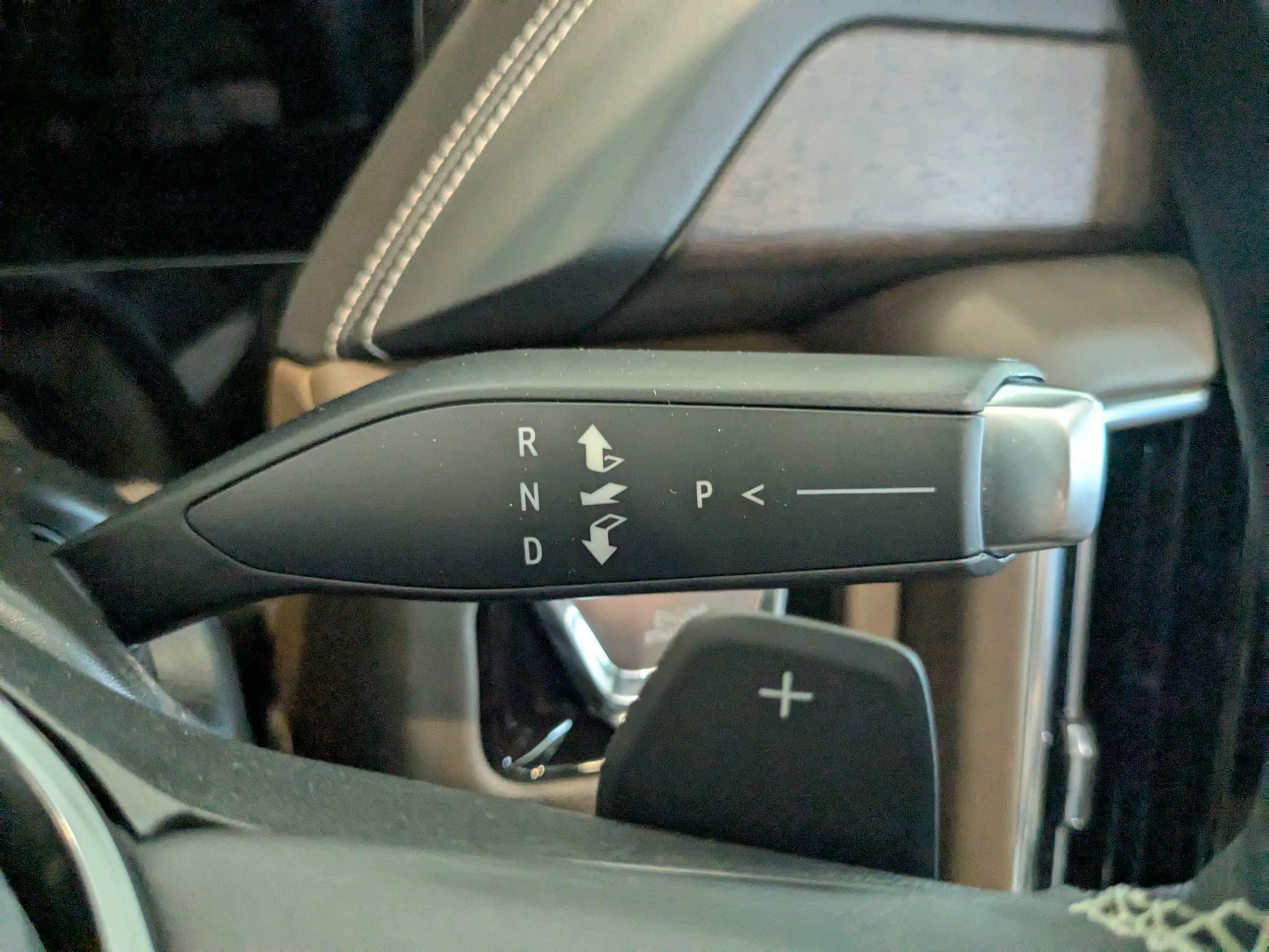 2027 GMC Yukon Denali Ultimate - Photo 29