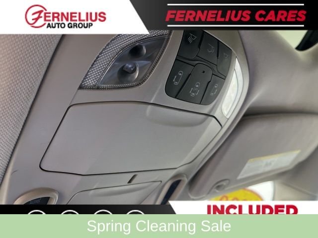 2023 Chrysler Pacifica Limited - Photo 47