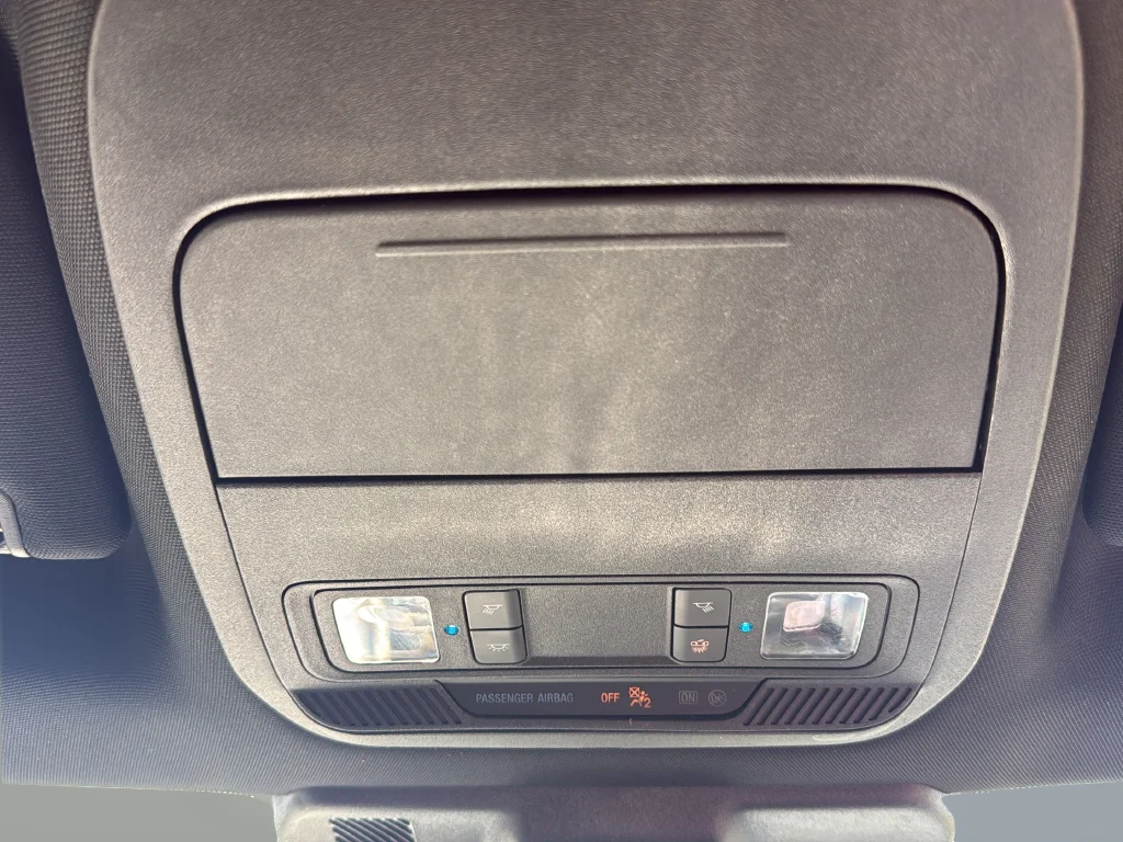 Used 2023 Gray Ford XLT image 31