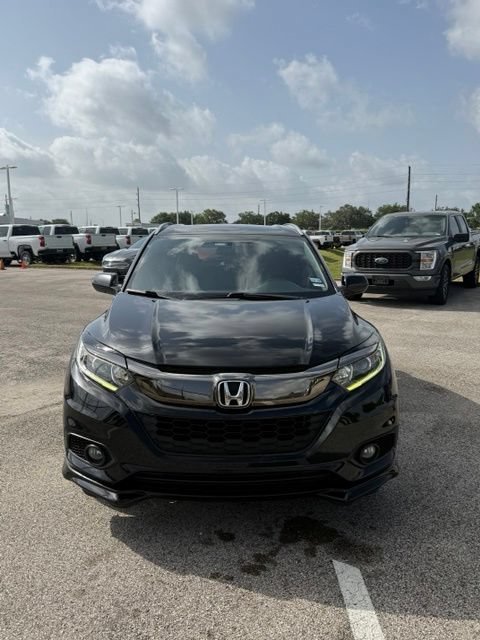 car-gallery-2