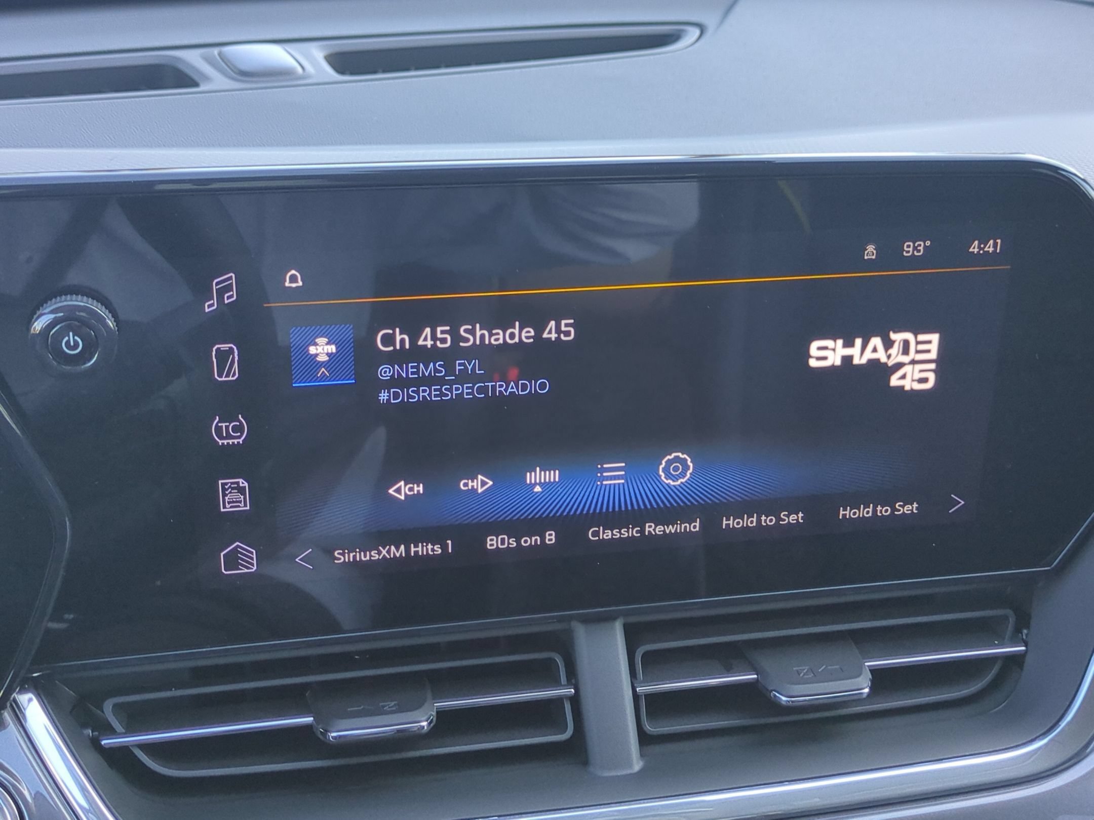 2026 Chevrolet Trax Activ - Photo 15