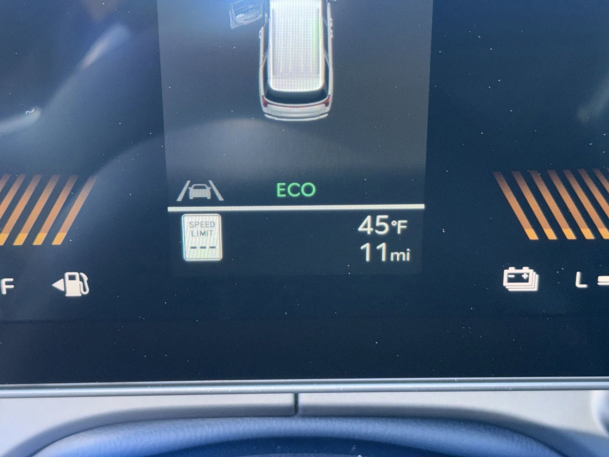 New 2026 Ivory Silver Kia EX image 32