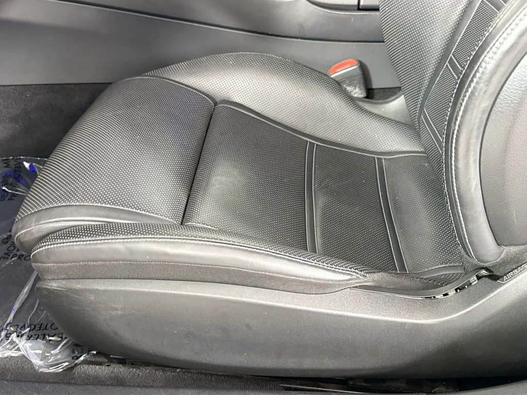 Used 2022  Mercedes-Benz SL 55 AMG® image 20