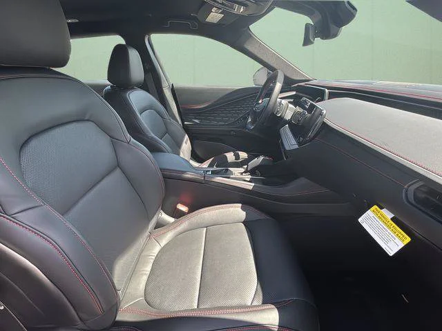 New 2026 White Dodge R/T Plus image 44