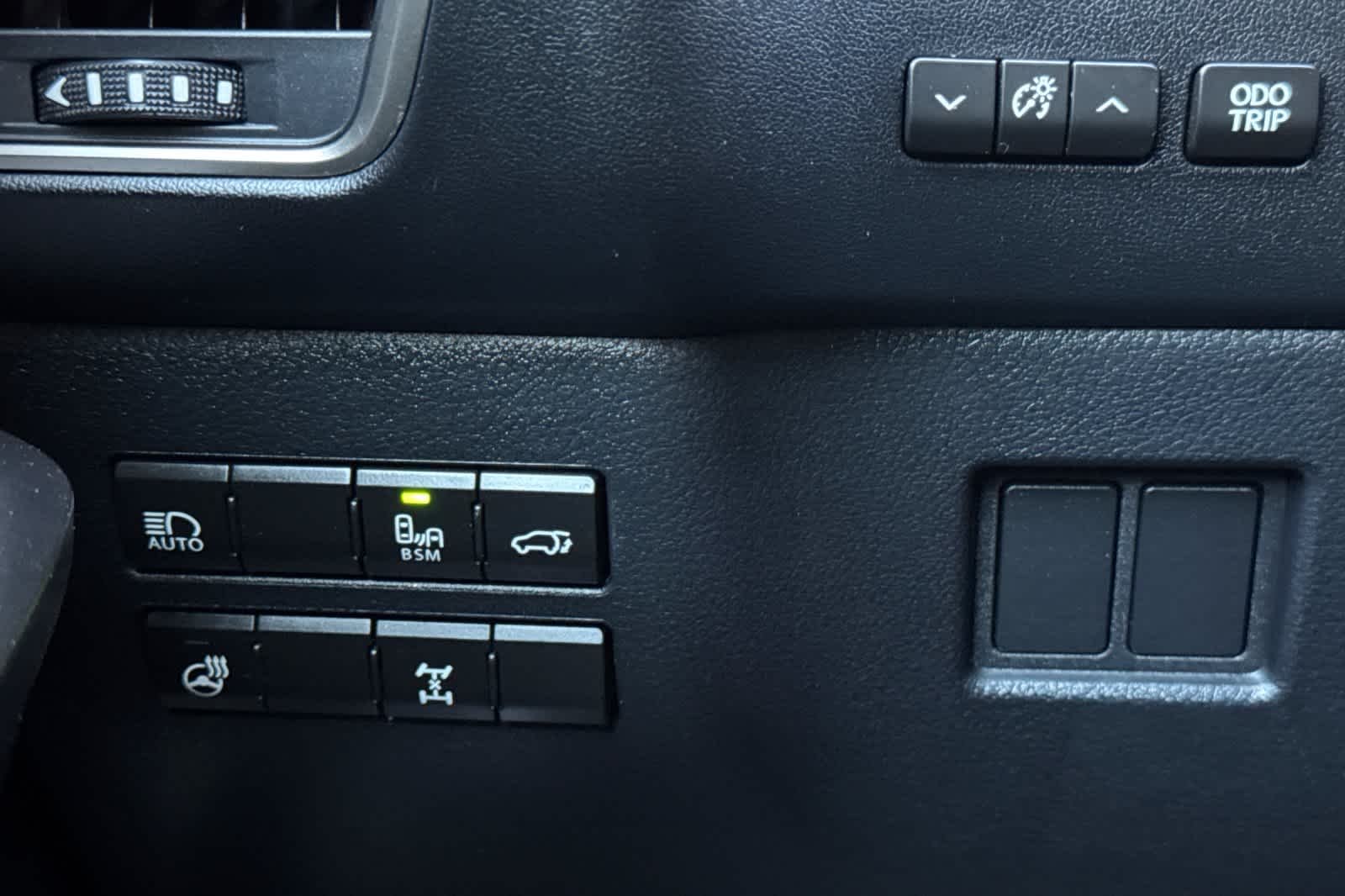 Used 2021 Caviar Lexus  image 28