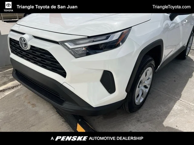 2023|Toyota|Tacoma|TRD Sport|V6|4D Double Cab