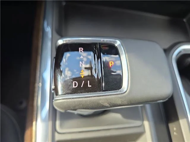 New 2026 Onyx Black GMC Elevation image 16
