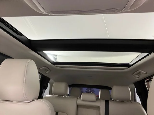 2026 Mazda CX-90 Premium Package - Photo 34