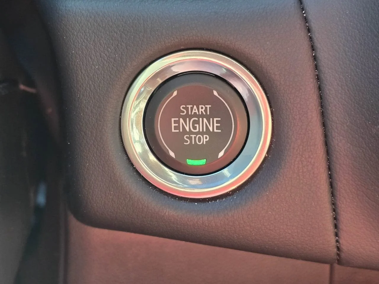 Used 2023 Sterling Gray Metallic Chevrolet Z71 image 19
