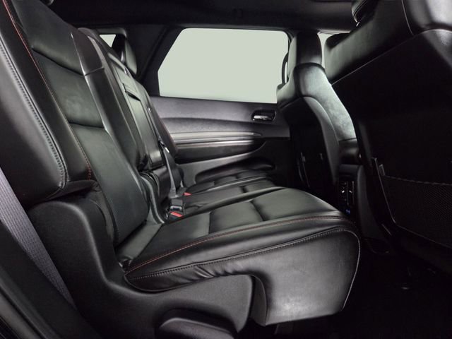 2025 Dodge Durango GT - Photo 15