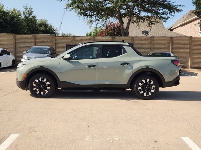 car-gallery-12