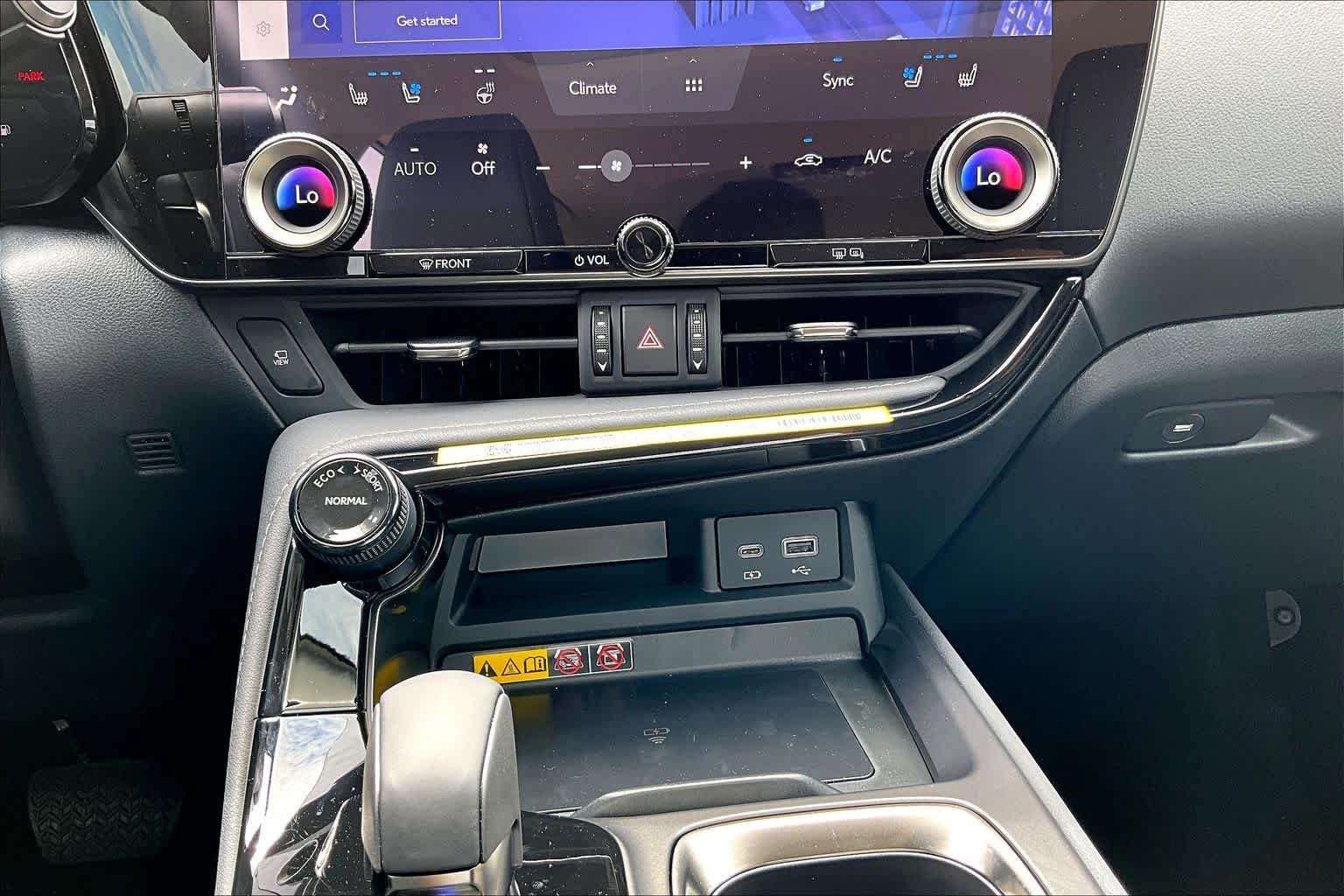 car-gallery-19