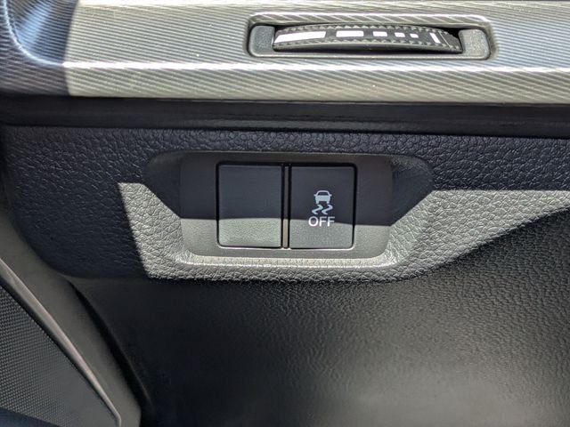 Used 2026 Blue Acura A-Spec Tech Package image 24