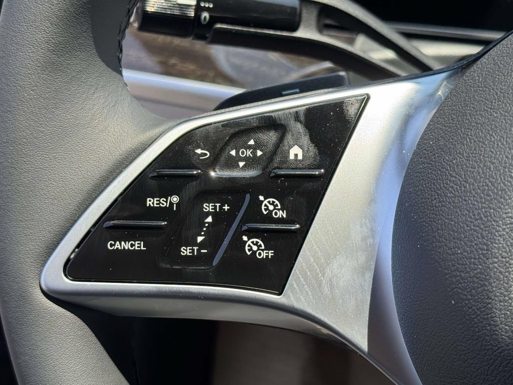 New 2026 Black Mercedes-Benz C 300 image 22