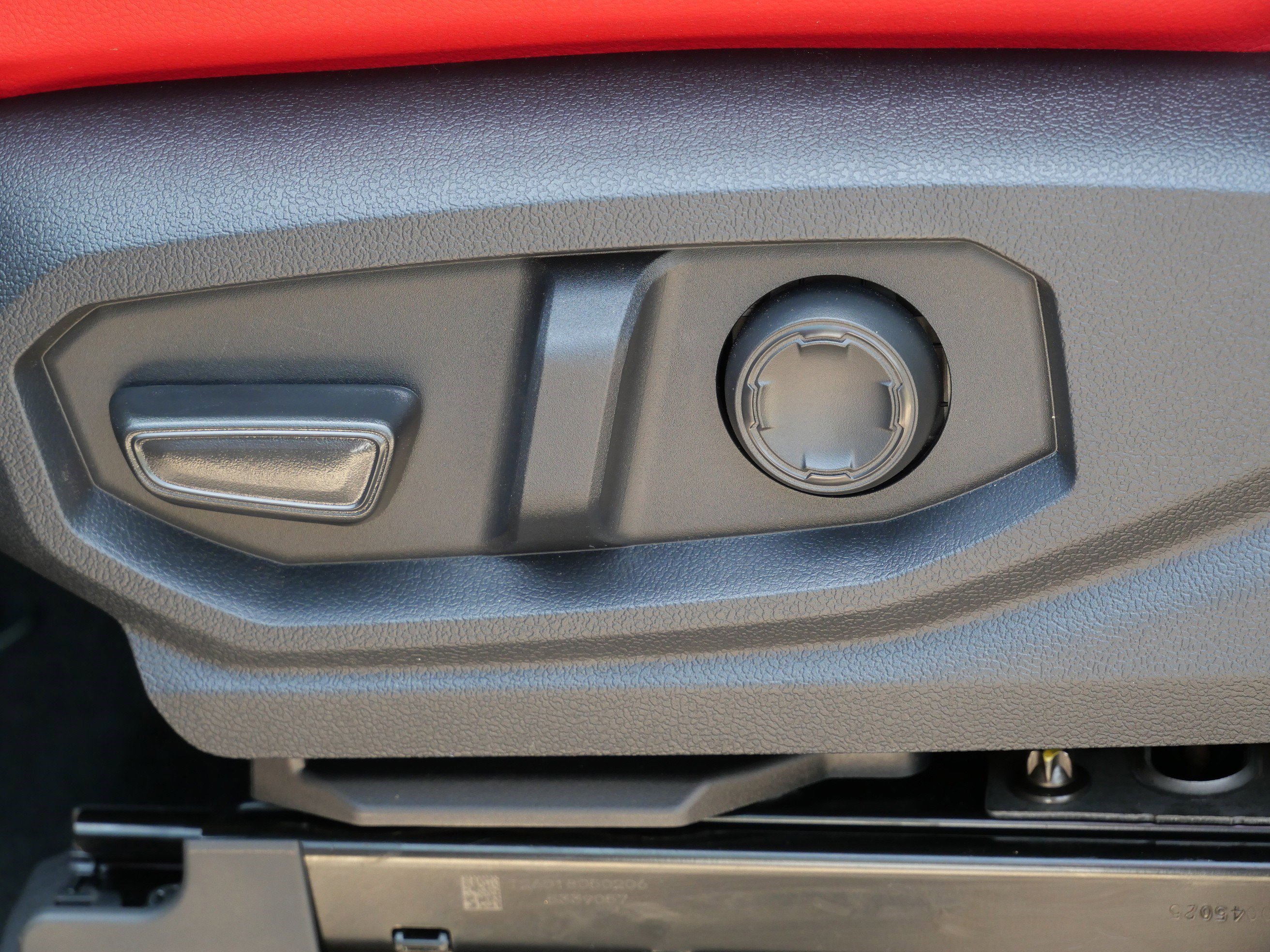 2026 Toyota Tacoma TRD Pro - Photo 7