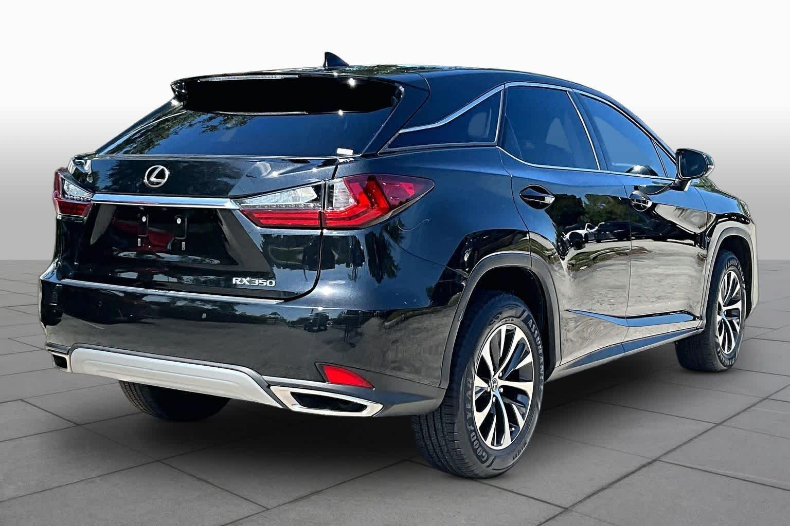 Used 2020 Caviar Lexus  image 13