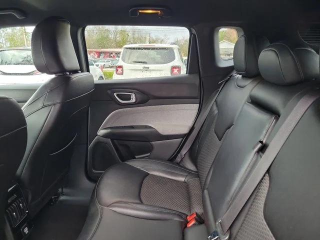 View 29