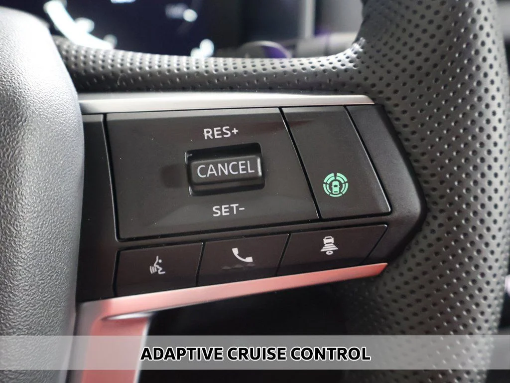 2026 Mitsubishi Outlander SE - Photo 6