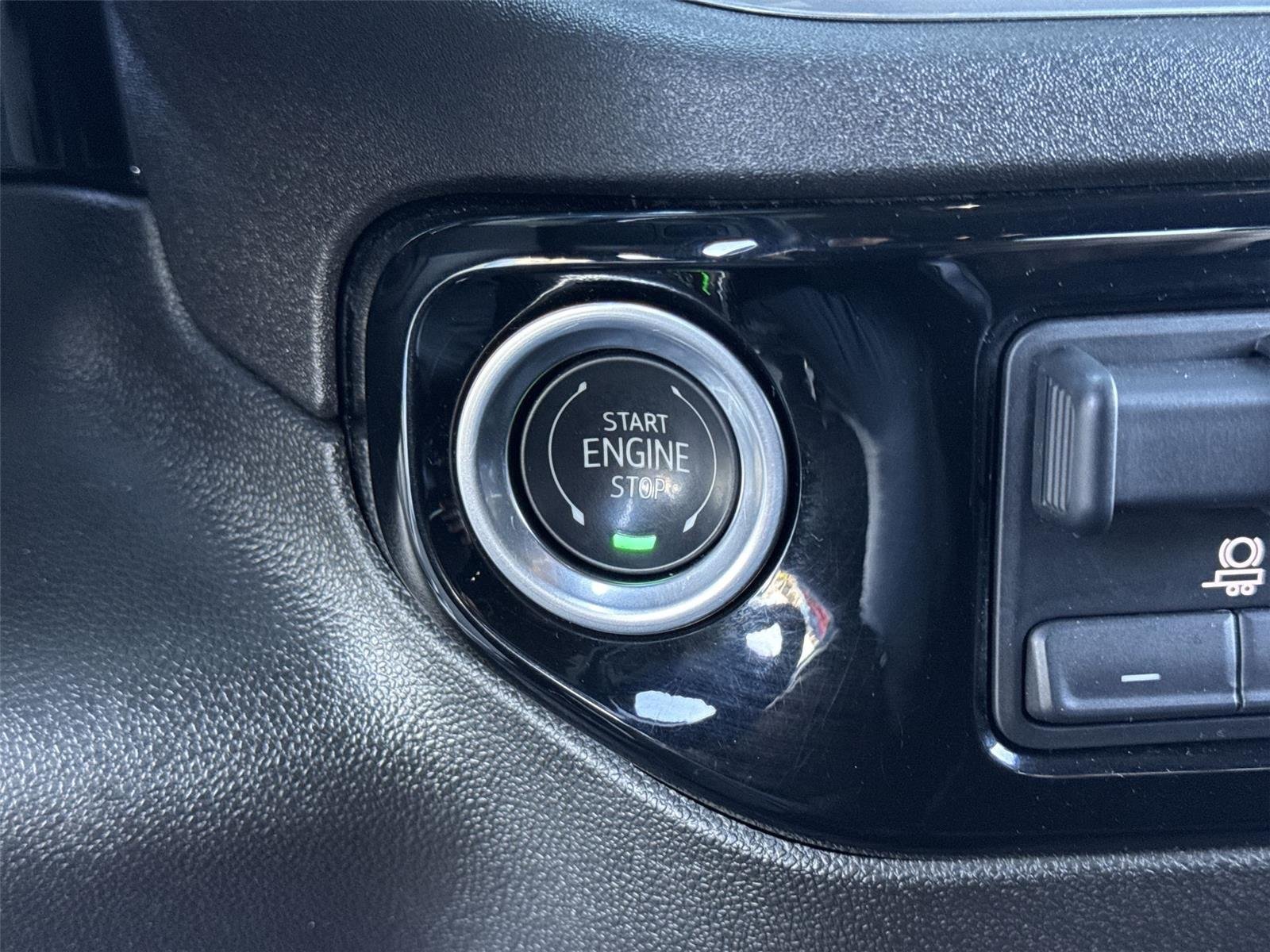 2025 Chevrolet Silverado 2500HD LT - Photo 17