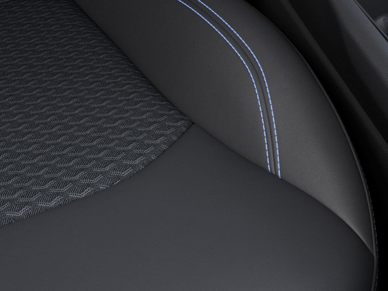 2025 Jeep Compass Latitude - Photo 17