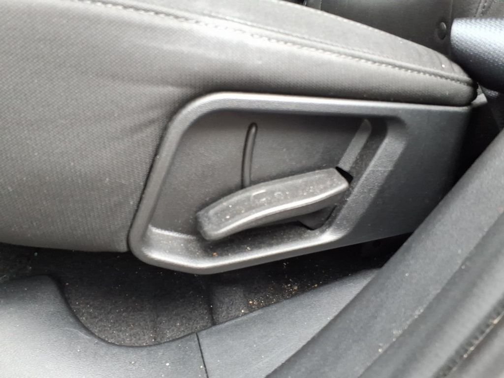 2023 Hyundai Tucson SEL - Photo 15
