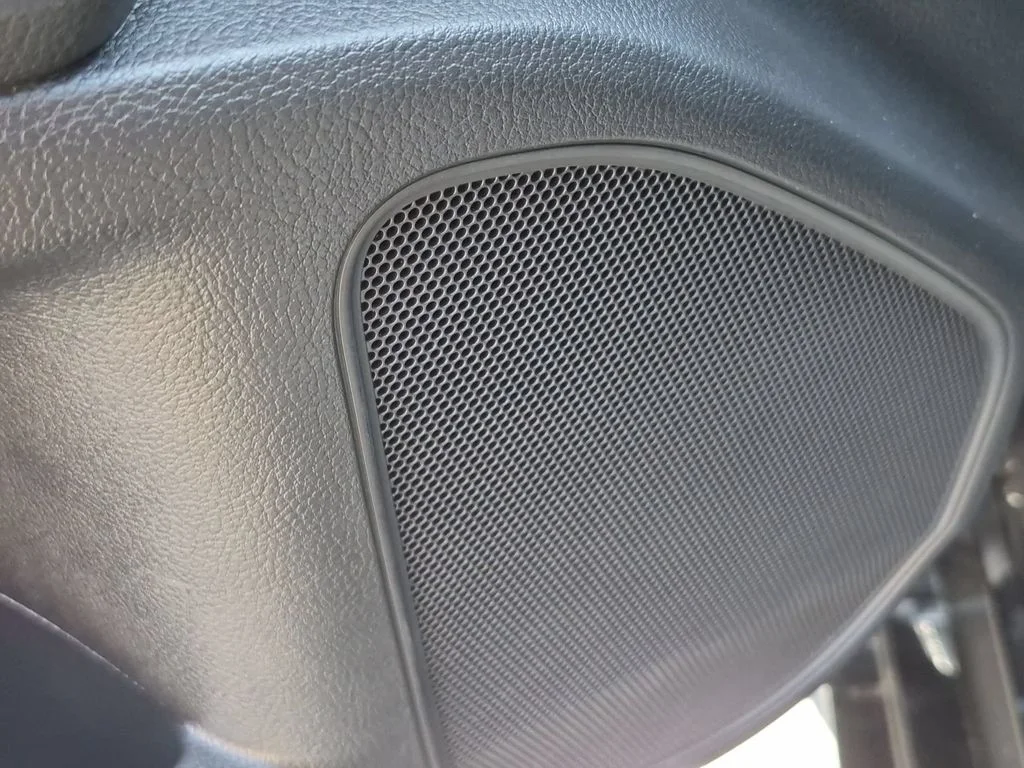 Used 2024 Black Lexus 350 image 15