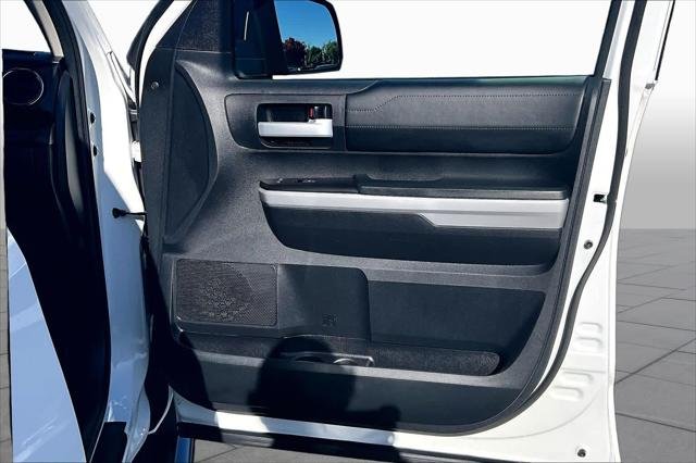 Certified Used 2021 ICE CAP Toyota  image 22