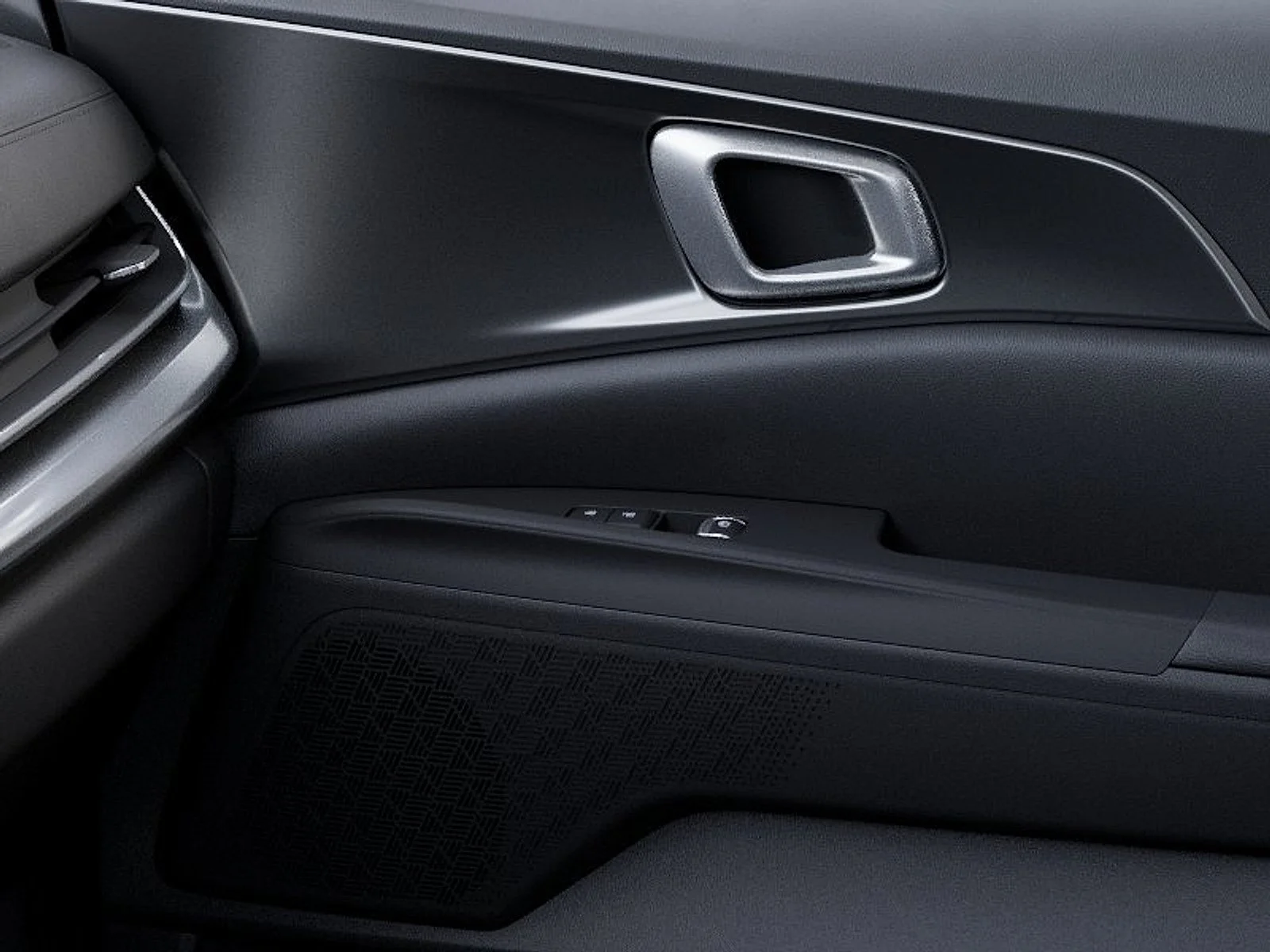 New 2027 Astra Blue Kia SX image 25