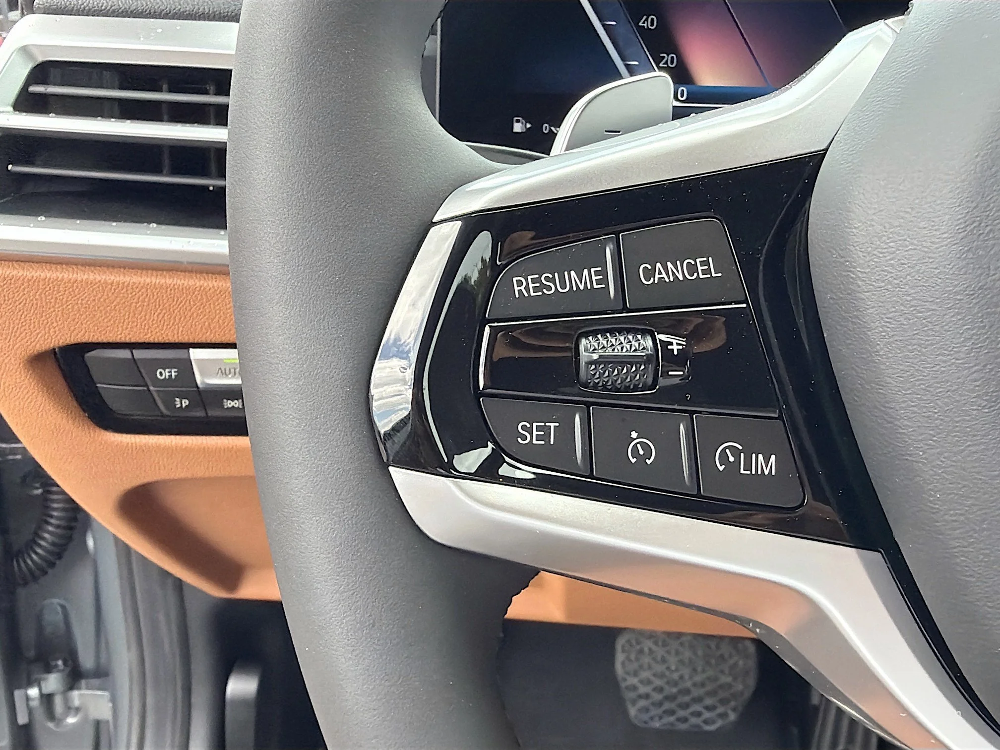 New 2026 Skyscraper Grey Metallic BMW 330i image 36