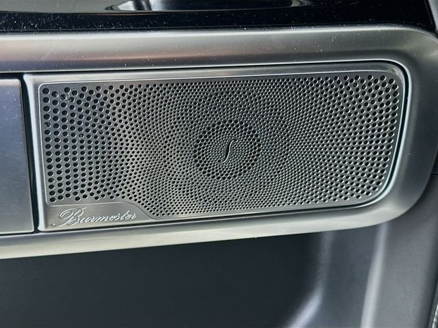 Certified Used 2023  Mercedes-Benz G 63 AMG® image 19