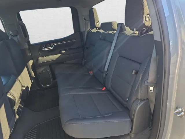 Used 2026 Sterling Metallic GMC Elevation image 14