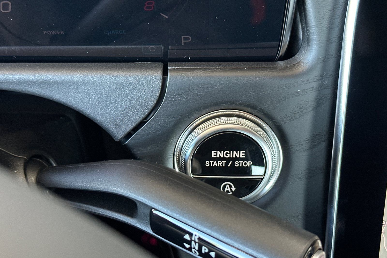 2026 Mercedes-Benz E-Class E350 - Photo 19