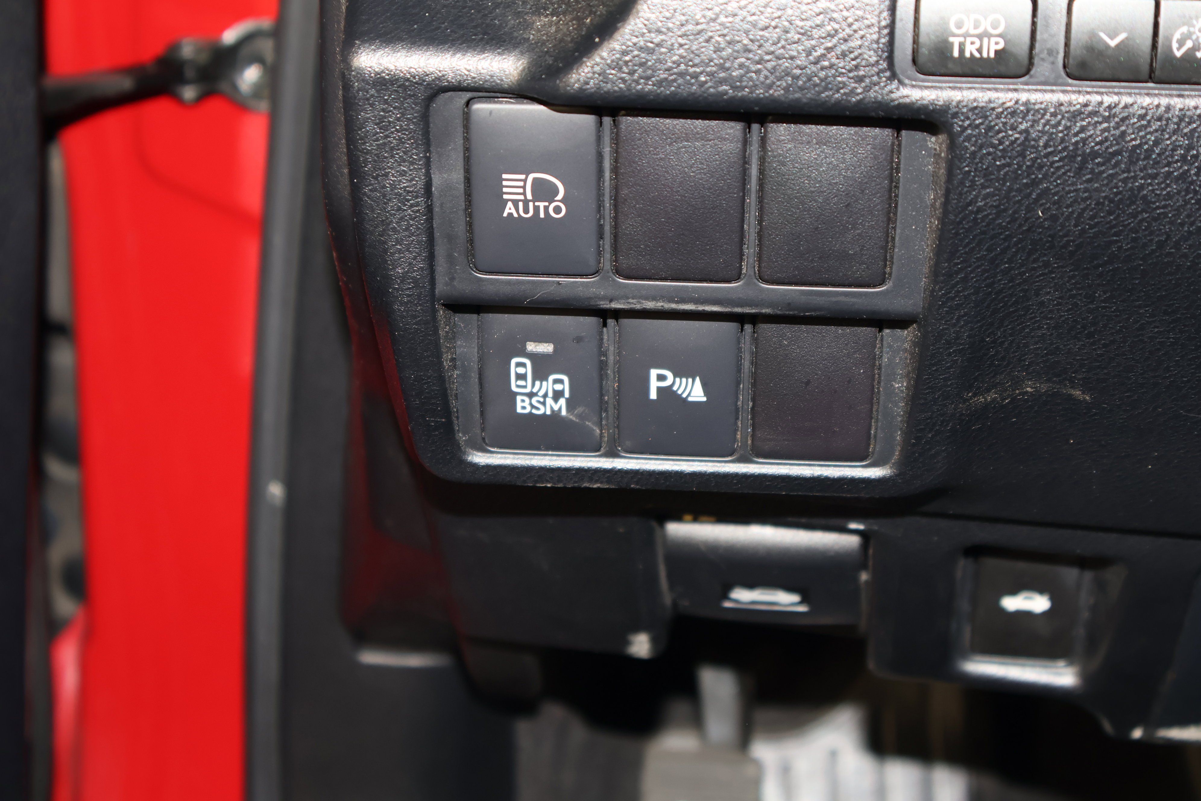 2019 Lexus IS 300 - Photo 39